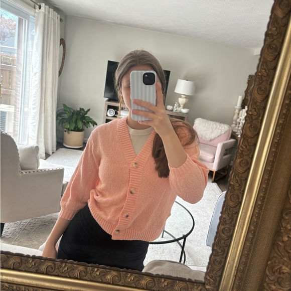 LOFT sweater - Picture 2 of 5